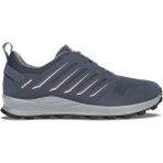 Lowa 220506 Vento WS Lacivert Outdoor Ayakkabı