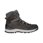 Lowa 220764-9756 Explorer II Mid WS GTX Outdoor Kadın Ayakkabı