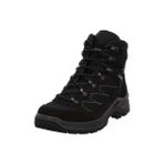 Lowa 310529-999 Taurus PRO Mid GTX Outdoor Erkek Outdoor Bot