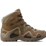Lowa 310537 0736 Zephyr Gtx Mid Tf Erkek Trekking Bot