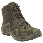 Lowa 310537 Zephyr GTX Mıd TF Yeşil Erkek Outdoor Bot