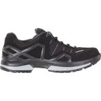 Lowa 310578 Gorgon Gtx Outdoor Siyah Ayakkabı