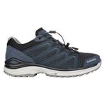 Lowa 310614 Maddox GTX Lo Outdoor Erkek Lacivert Ayakkabı