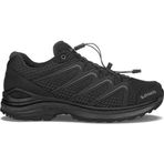 Lowa 310614 Siyah Maddox GTX LO Erkek Spor Ayakkabı