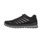 Lowa 310803 Axos Lo Gtx Siyah Outdoor Erkek Ayakkabı