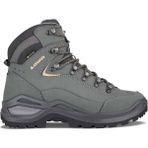 Lowa 321916 Renegade Evo WS GTX Mid Kadın Outdoor Bot