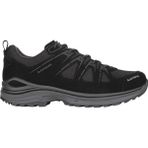 Lowa 401310611 Innox Evo Gtx Lo Gri Erkek Spor Ayakkabı