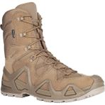 Lowa Dağ Botu Erkek Gore-Tex Su Geçirmez Hakiki Deri Coyote Op 46 Numaralı Yüksek Performanslı - --