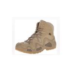 Lowa Erkek Kahverengi Zephyr Gtx Mıd Desert Bot