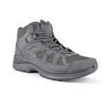 LOWA INNOX EVO GTX® QC TF operasyon çizmesi, Gri, 41.5 EU