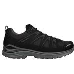 Lowa innox Evo Gtx Siyah Ayakkabı