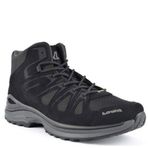 Lowa Innox Evo Gtx Siyah Erkek Trekking Bot