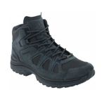 Lowa Innox Evo Gtx Yeşil Erkek Trekking Bot