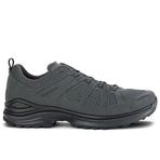 Lowa Innox Evo TF Erkek Trekking Ayakkabı