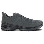 Lowa Innox Evo TF Siyah Erkek Trekking Ayakkabı