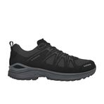 Lowa Innox GTX Low Siyah Erkek Trekking Ayakkabı
