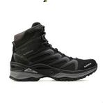 Lowa Innox GTX Mid Erkek Trekking Botu