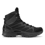 Lowa Innox Gtx Mid Siyah Erkek Bot