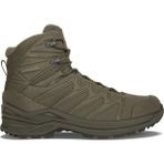 Lowa Innox Pro Gtx Mıd Ranger Green TF Erkek Bot