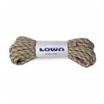 LOWA LO 130 BOT IP (BAGCIK)