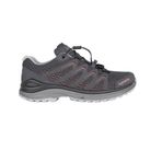 Lowa Maddox Gtx Gri Erkek Spor Ayakkabı