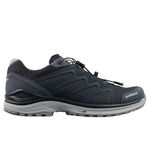 Lowa Maddox Gtx Lo Lacivert Erkek Outdoor Ayakkabısı
