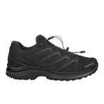 Lowa Maddox GTX LO Siyah Erkek Trekking Ayakkabı