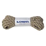 Lowa Mid 150 Bot İp (Bağcık) SARI