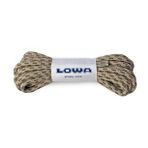 Lowa Mid 160 Bot ip (Bagcık) SARI