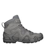 LOWA PROFESSIONAL Çizme orta boy ZEPHYR MK2 GTX MID, Wolf, 40 EU