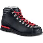 Lowa Scarpa Primitive Siyah Kırmızı Erkek Bot