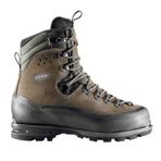 Lowa Silberhorn Gtx Kahverengi Erkek Bot