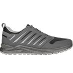 Lowa Vento 210505-0999 Gri Erkek Spor Ayakkabı