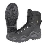 Lowa Z-8N Gtx C Siyah Erkek Trekking Bot