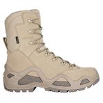Lowa Z-8S Desert Erkek Trekking Bot