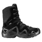 Lowa Zephyr Gore-Tex Outdoor Erkek Bot