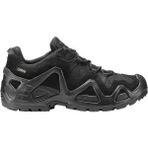 Lowa Zephyr Gtx Ayakkabı 47 - Renkli