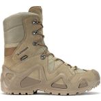 Lowa Zephyr Gtx Hı Bot Coyote - Kahve