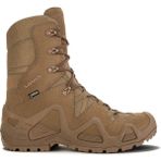 Lowa Zephyr Gtx Hi Bot Coyote Op - Bej