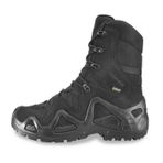 Lowa Zephyr Gtx Hi Coyote Bot