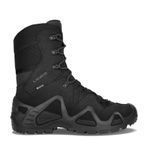 LOWA ZEPHYR GTX HI ERKEK BOT Siyah 41 41 EU