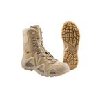 Lowa ZEPHYR GTX HI TF ÇÖL RENGİ BOT 310532