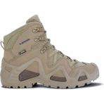 Lowa Zephyr Gtx Mıd Coyote Kahverengi Erkek Outdoor Bot