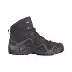 Lowa Zephyr Gtx Mıd Tf Bot