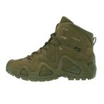 Lowa Zephyr Gtx Mid TF Coyote Op Erkek Bot