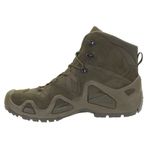 LOWA ZEPHYR GTX MID TF RANGER GREEN BOT 310537-1 haki 42