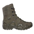 Lowa Zephyr Gtx Ranger Green Tf Hı Bot