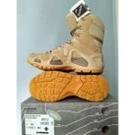 Lowa Zephyr GTX Su Geçirmez Outdoor Bot Desert Rengi – Numara 46,5, Dayanıklı ve Konforlu - Bej