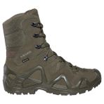 Lowa Zephyr Mk2 Gtx Hı Ranger Green Haki Erkek Outdoor Bot