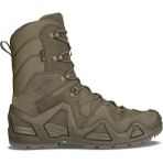Lowa Zephyr Mk2 Gtx Hı Ranger Green Yeşil Erkek Outdoor Bot
